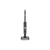 Aspirador de pó Rowenta X-Clean 7, Black (GZ5736E0)
