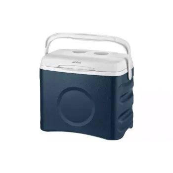 Κινητό ψυγείο Ardesto (CB-25B)