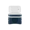 ثلاجة متنقلة Ardesto (CB-25B)