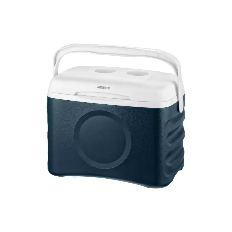 Refrigerador móvil Ardesto (CB-21B)