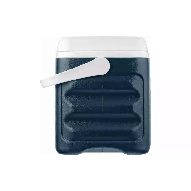 Refrigerador móvil Ardesto (CB-21B)