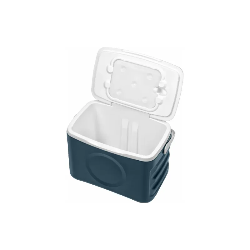 Refrigerador móvil Ardesto (CB-21B)