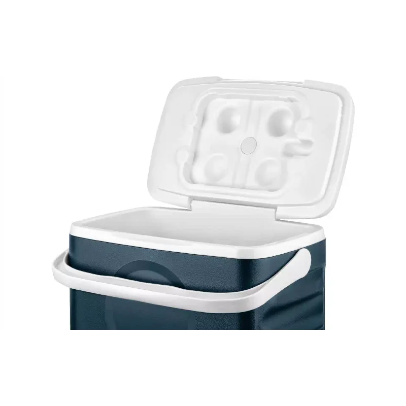 Refrigerador móvil Ardesto (CB-21B)