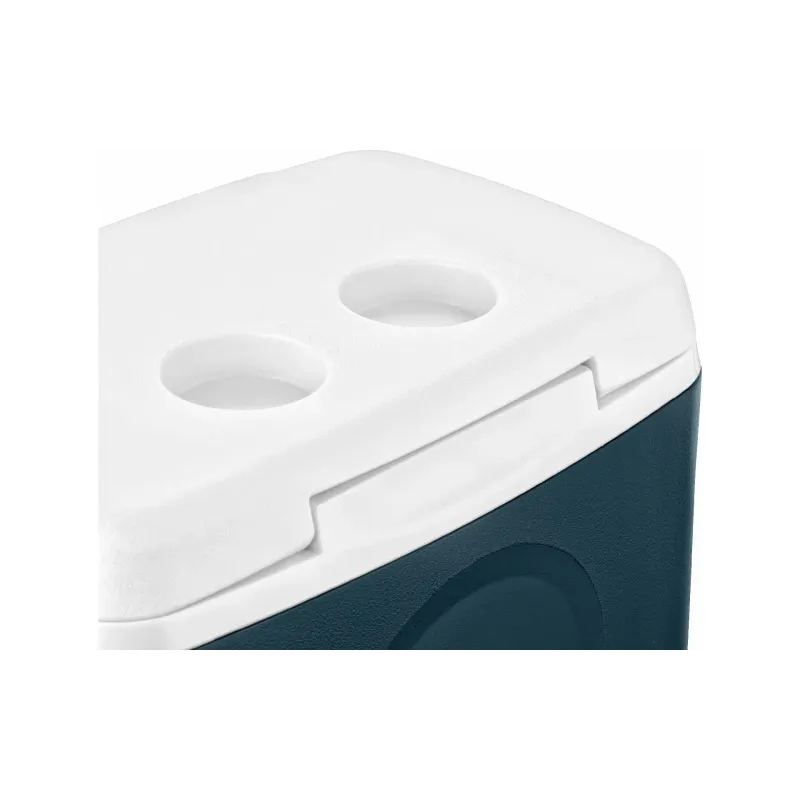 Refrigerador móvil Ardesto (CB-21B)