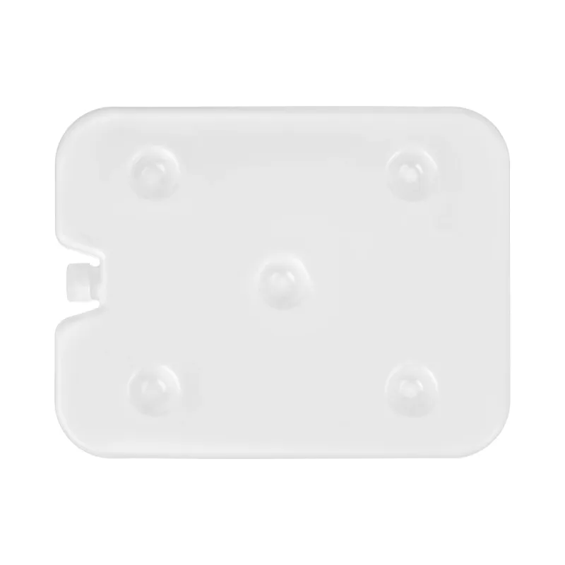 Refrigerador móvil Ardesto (CB-21B)