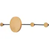 خروف Ledvance (4058075756786)