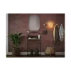 خروف Ledvance (4058075756786)