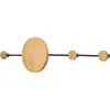 خروف Ledvance (4058075756786)