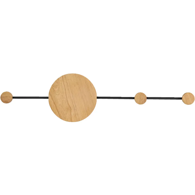 خروف Ledvance (4058075756786)