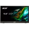 Монітор Acer 15.6"/IPS  PM161QBBMIUUX (UM.ZP1EE.B02)