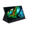 Монітор Acer 15.6"/IPS  PM161QBBMIUUX (UM.ZP1EE.B02)