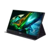 Монітор Acer 15.6"/IPS  PM161QBBMIUUX (UM.ZP1EE.B02)