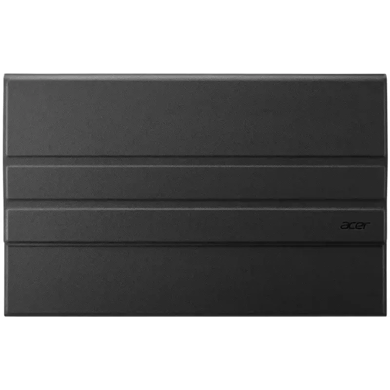 Монітор Acer 15.6"/IPS  PM161QBBMIUUX (UM.ZP1EE.B02)
