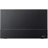 Монітор Acer 15.6"/IPS  PM161QBBMIUUX (UM.ZP1EE.B02)