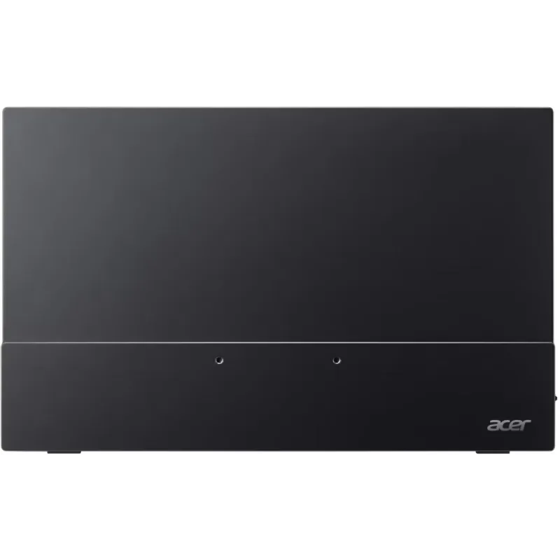 Монітор Acer 15.6"/IPS  PM161QBBMIUUX (UM.ZP1EE.B02)