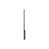 Монітор Acer 15.6"/IPS  PM161QBBMIUUX (UM.ZP1EE.B02)