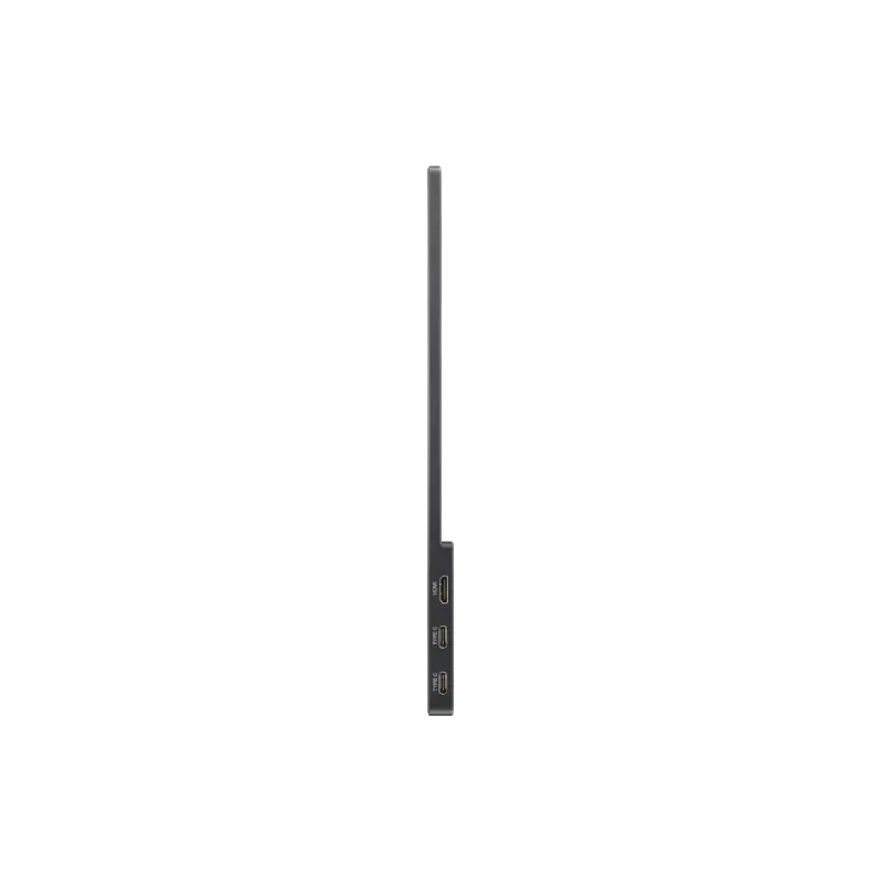 Монітор Acer 15.6"/IPS  PM161QBBMIUUX (UM.ZP1EE.B02)
