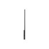 Монітор Acer 15.6"/IPS  PM161QBBMIUUX (UM.ZP1EE.B02)
