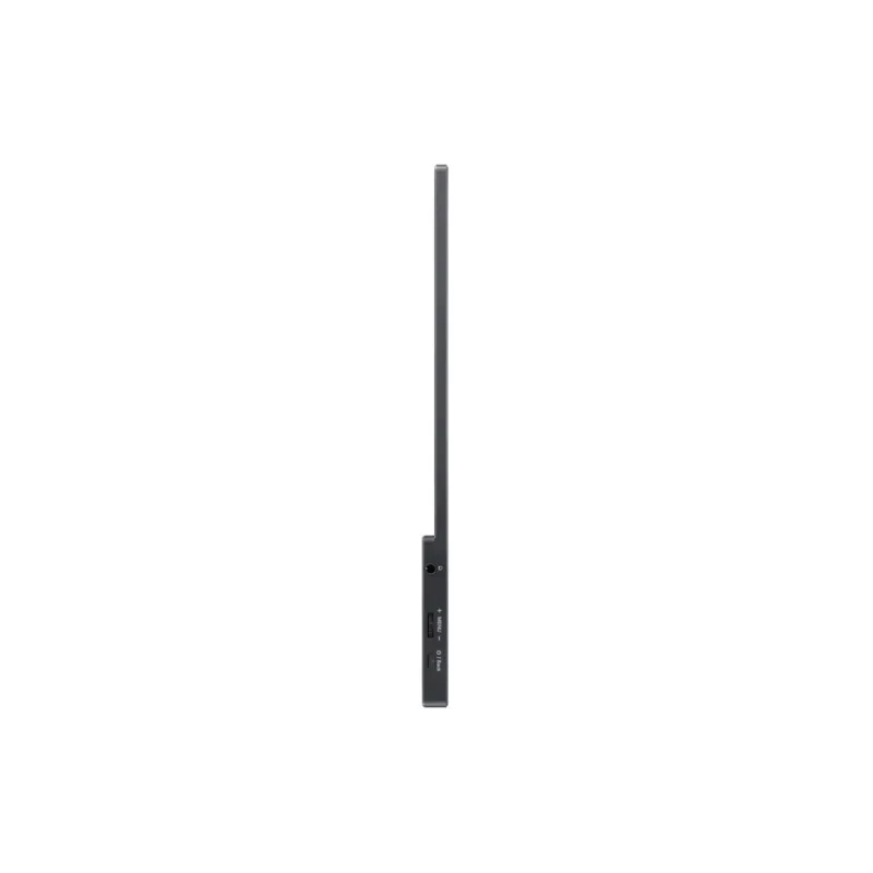 Монітор Acer 15.6"/IPS  PM161QBBMIUUX (UM.ZP1EE.B02)