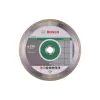 Diamantscheibe Bosch (2.608.602.205)