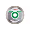 قرص الماس Bosch (2.608.602.202)