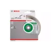 قرص الماس Bosch (2.608.602.202)