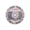 Διαμαντένιος δίσκος Bosch (2.608.602.200)