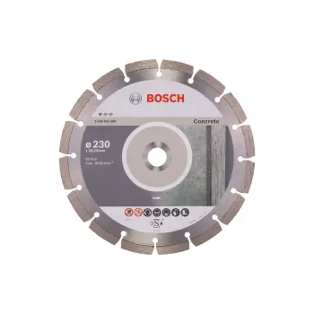 Gyémánt korong Bosch (2.608.602.200)