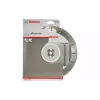 Διαμαντένιος δίσκος Bosch (2.608.602.200)