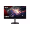 شاشة ألعاب Acer Nitro XV242FBMIIPRX (UM.FX2EE.F01)