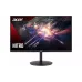Monitor Acer (UM.FX2EE.F01)