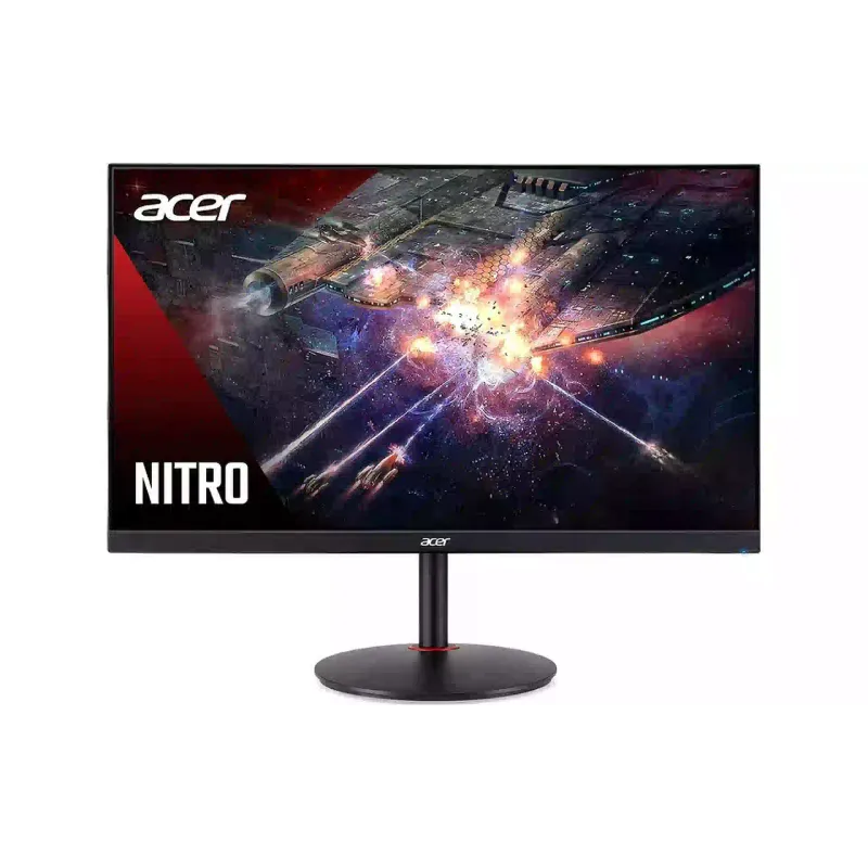 شاشة ألعاب Acer Nitro XV242FBMIIPRX (UM.FX2EE.F01)