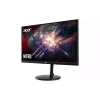 شاشة ألعاب Acer Nitro XV242FBMIIPRX (UM.FX2EE.F01)