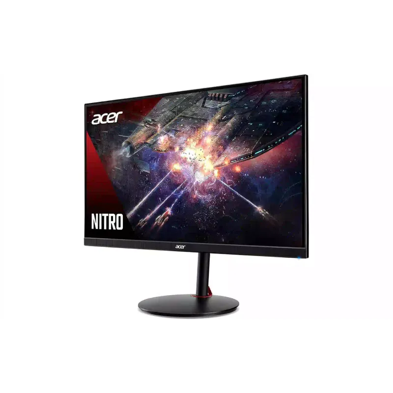 شاشة ألعاب Acer Nitro XV242FBMIIPRX (UM.FX2EE.F01)