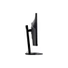 شاشة ألعاب Acer Nitro XV242FBMIIPRX (UM.FX2EE.F01)