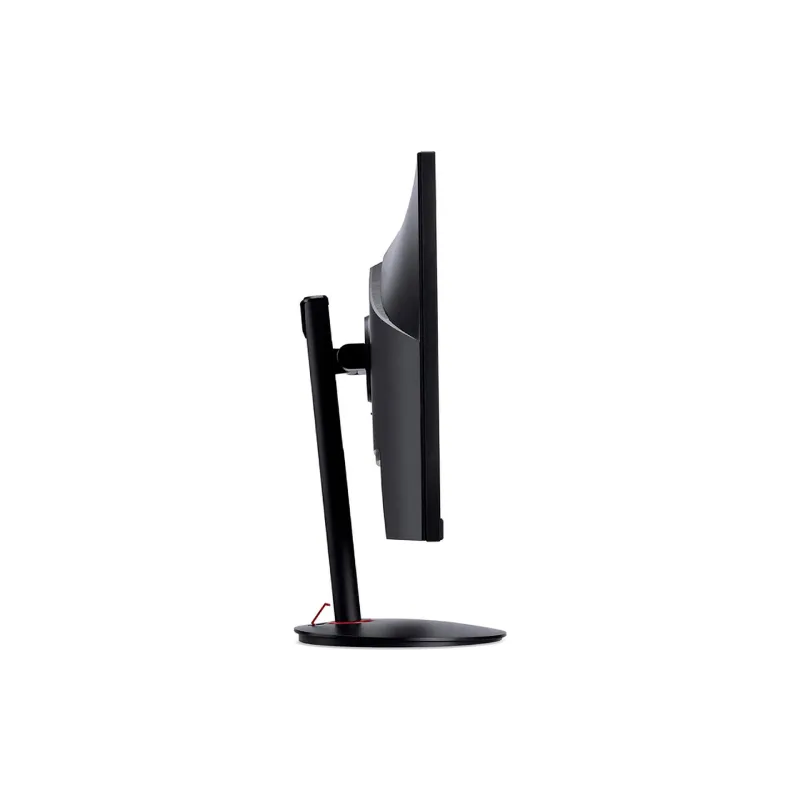 شاشة ألعاب Acer Nitro XV242FBMIIPRX (UM.FX2EE.F01)