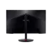 Monitor Acer (UM.FX2EE.F01)