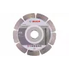 Disco de diamante Bosch (2.608.602.197)