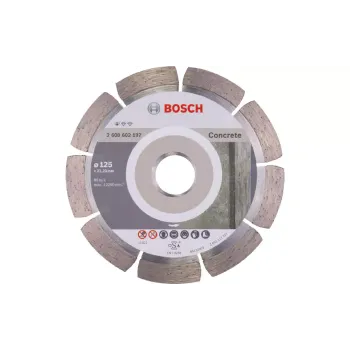 Gyémánt korong Bosch (2.608.602.197)