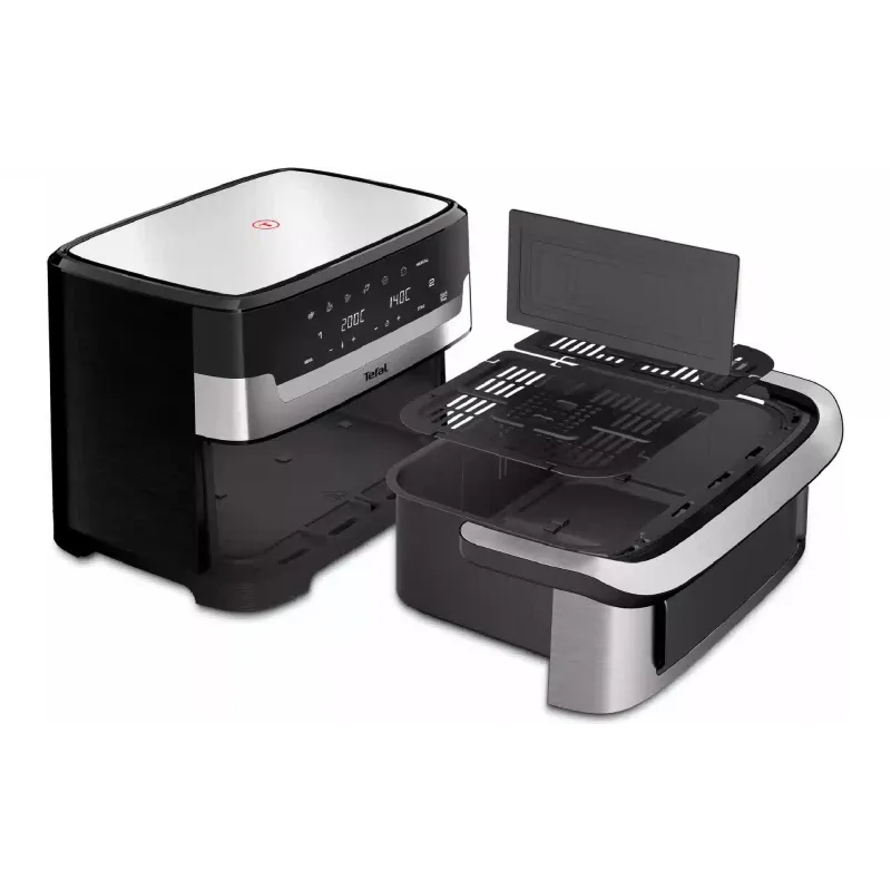 Мультипіч Tefal (EY922DE0)