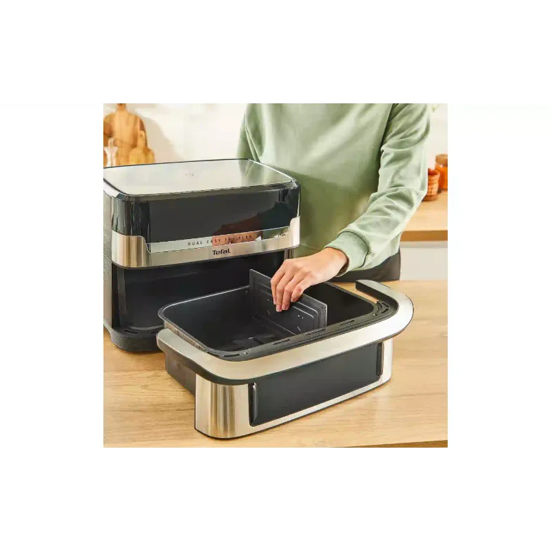 Мультипіч Tefal (EY922DE0)