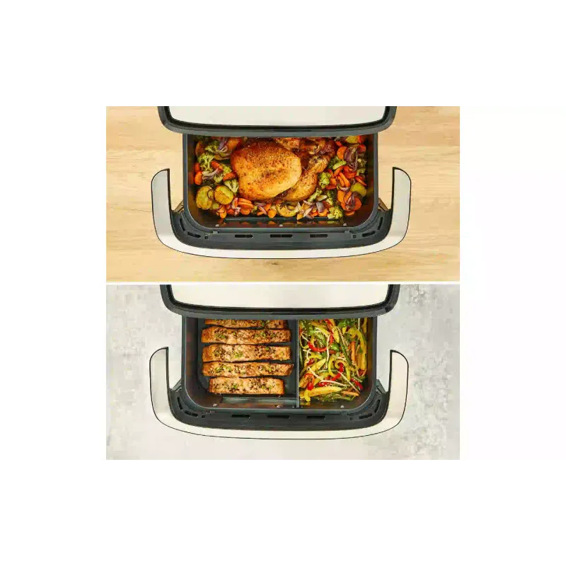 Мультипіч Tefal (EY922DE0)