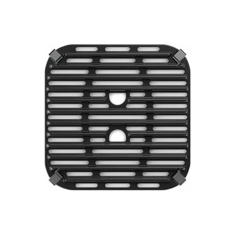 Horno múltiple Tefal, Stainless steel (EY572DE1)