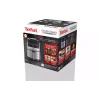 Horno múltiple Tefal, Stainless steel (EY572DE1)