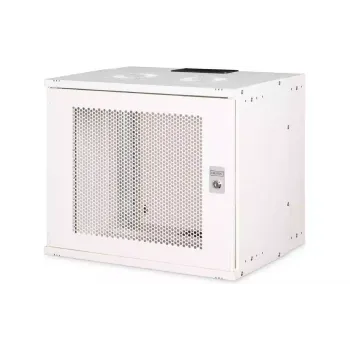 Шафа Digitus  Gray (DN-49209)