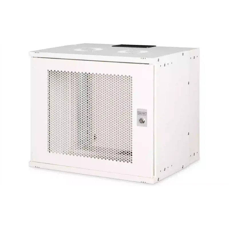 Omara Digitus, Gray (DN-49209)