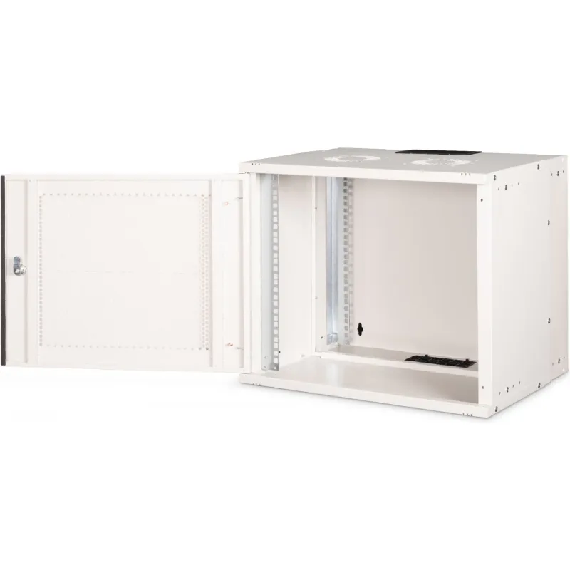 Omara Digitus, Gray (DN-49209)