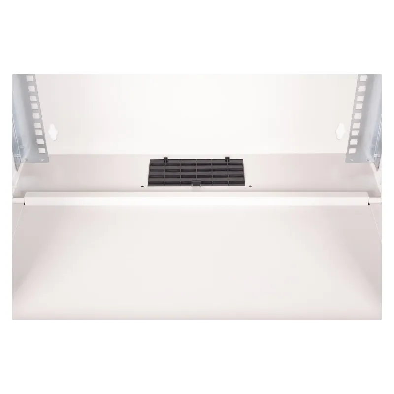 Omara Digitus, Gray (DN-49209)