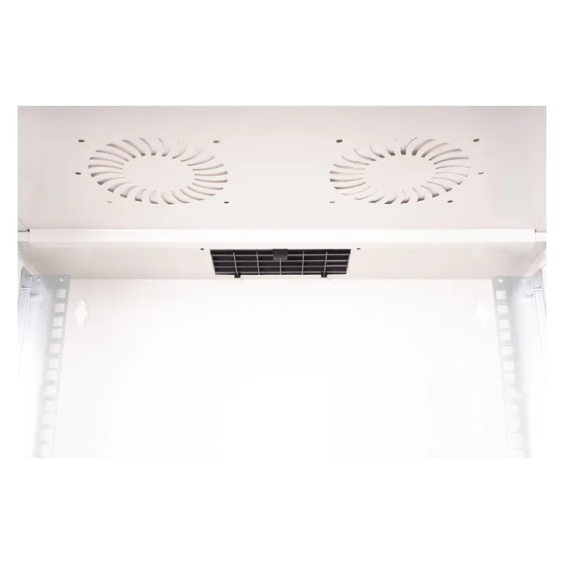 Omara Digitus, Gray (DN-49209)