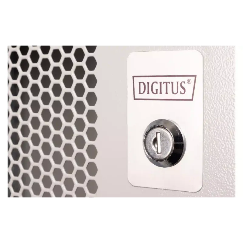 Omara Digitus, Gray (DN-49209)